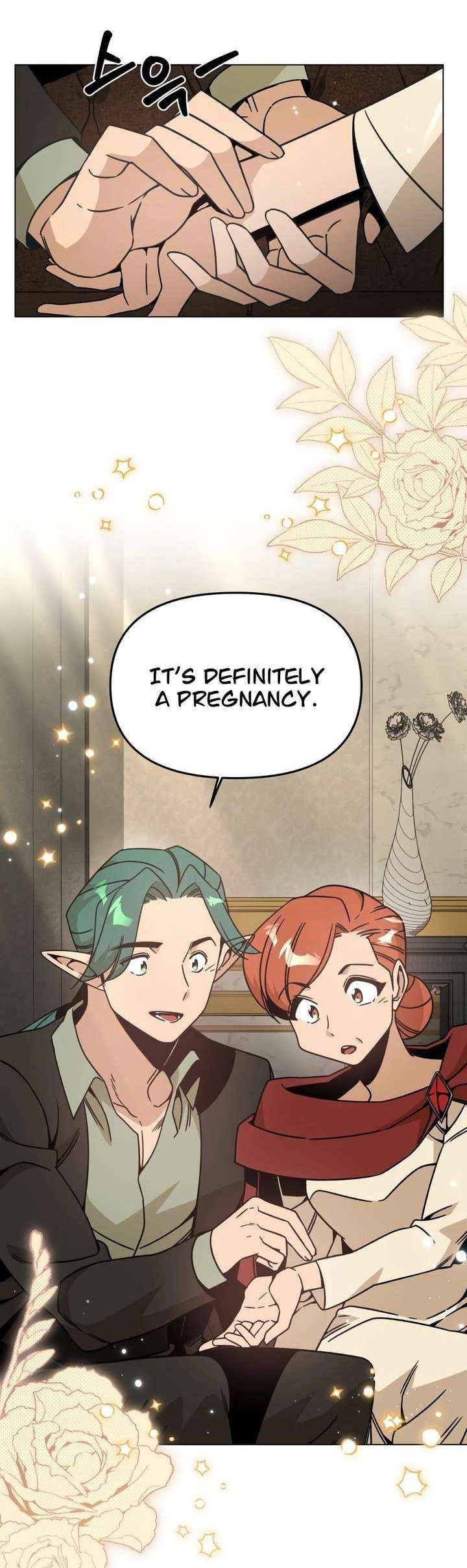 I’ll Resign and Have a Fresh Start in This World - Chapter 149 Page 1