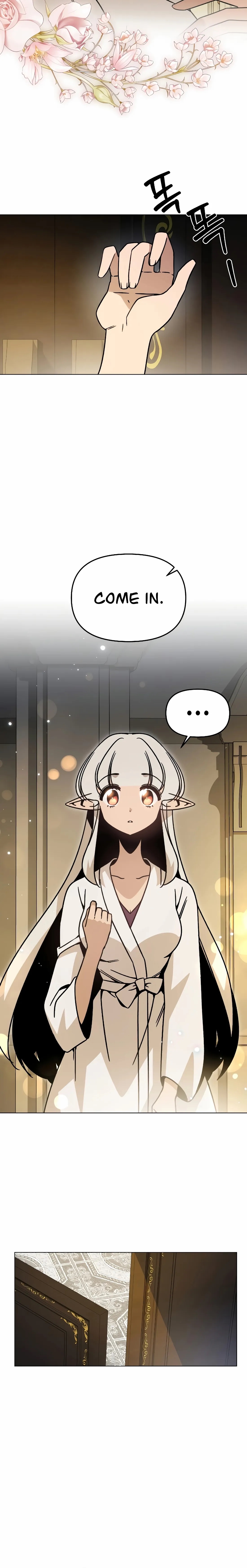 I’ll Resign and Have a Fresh Start in This World - Chapter 150 Page 8