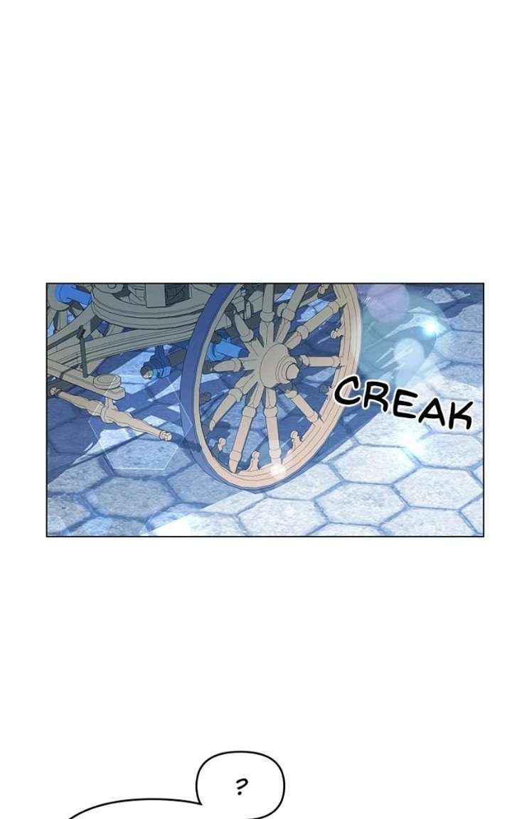 I’ll Resign and Have a Fresh Start in This World - Chapter 152 Page 15