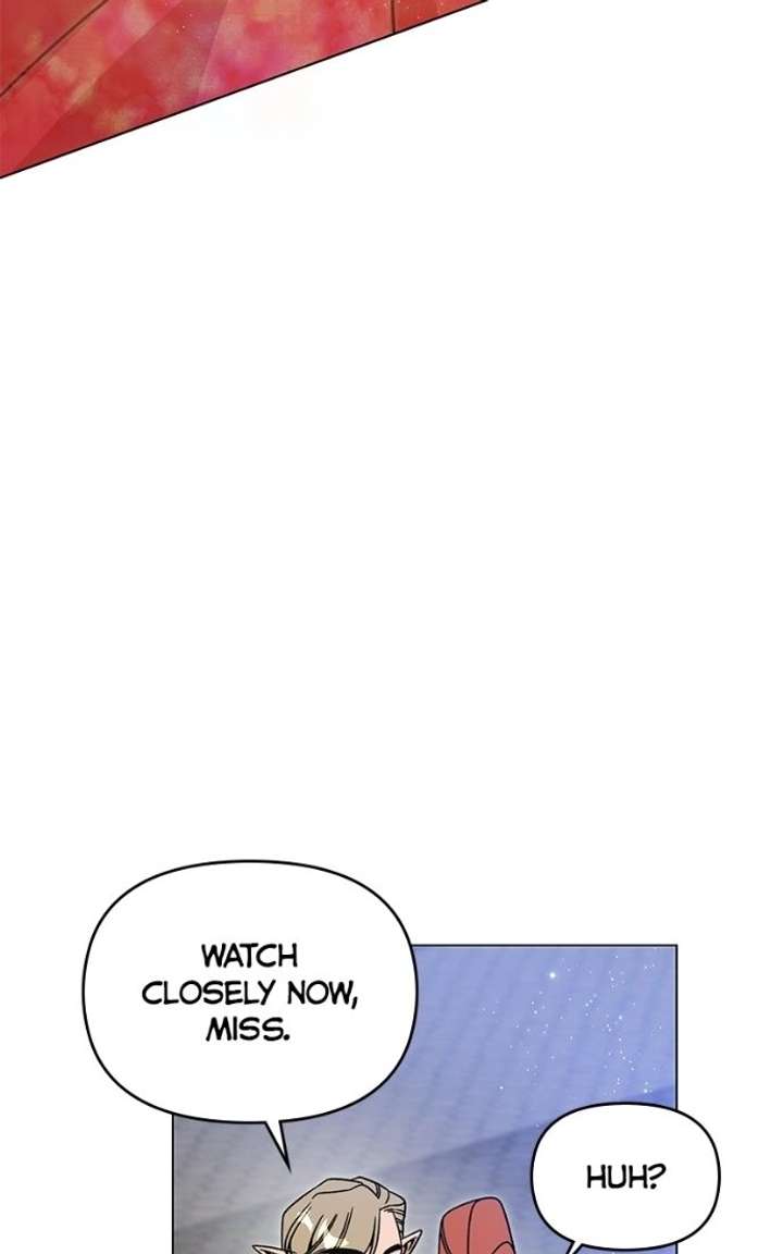 I’ll Resign and Have a Fresh Start in This World - Chapter 152 Page 27