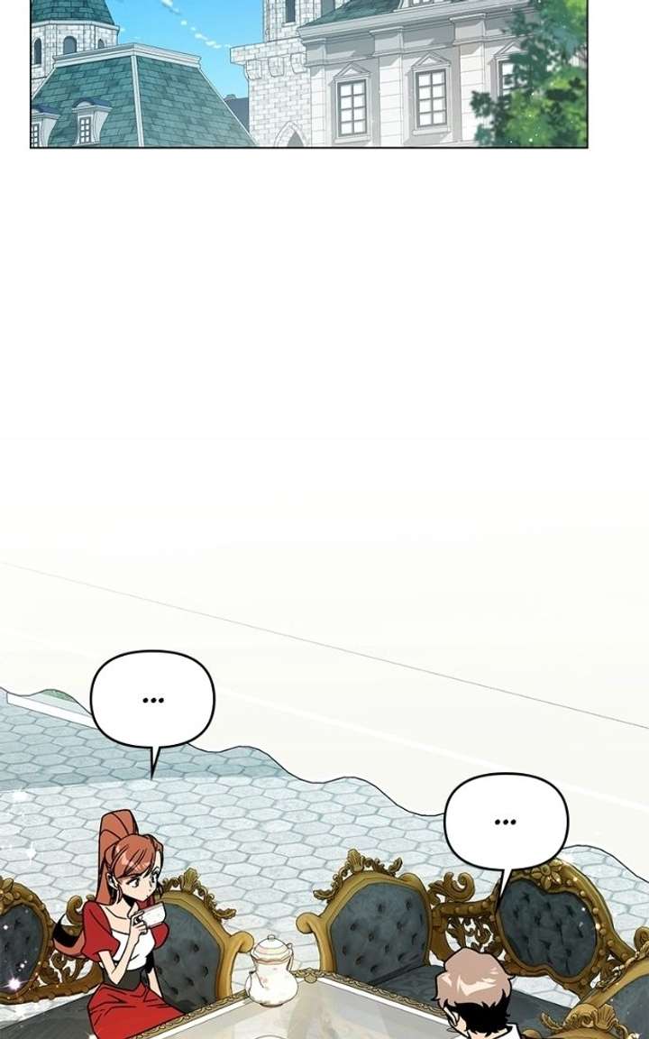 I’ll Resign and Have a Fresh Start in This World - Chapter 152 Page 63