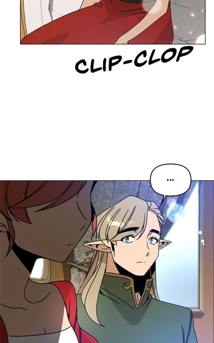 I’ll Resign and Have a Fresh Start in This World - Chapter 152 Page 7