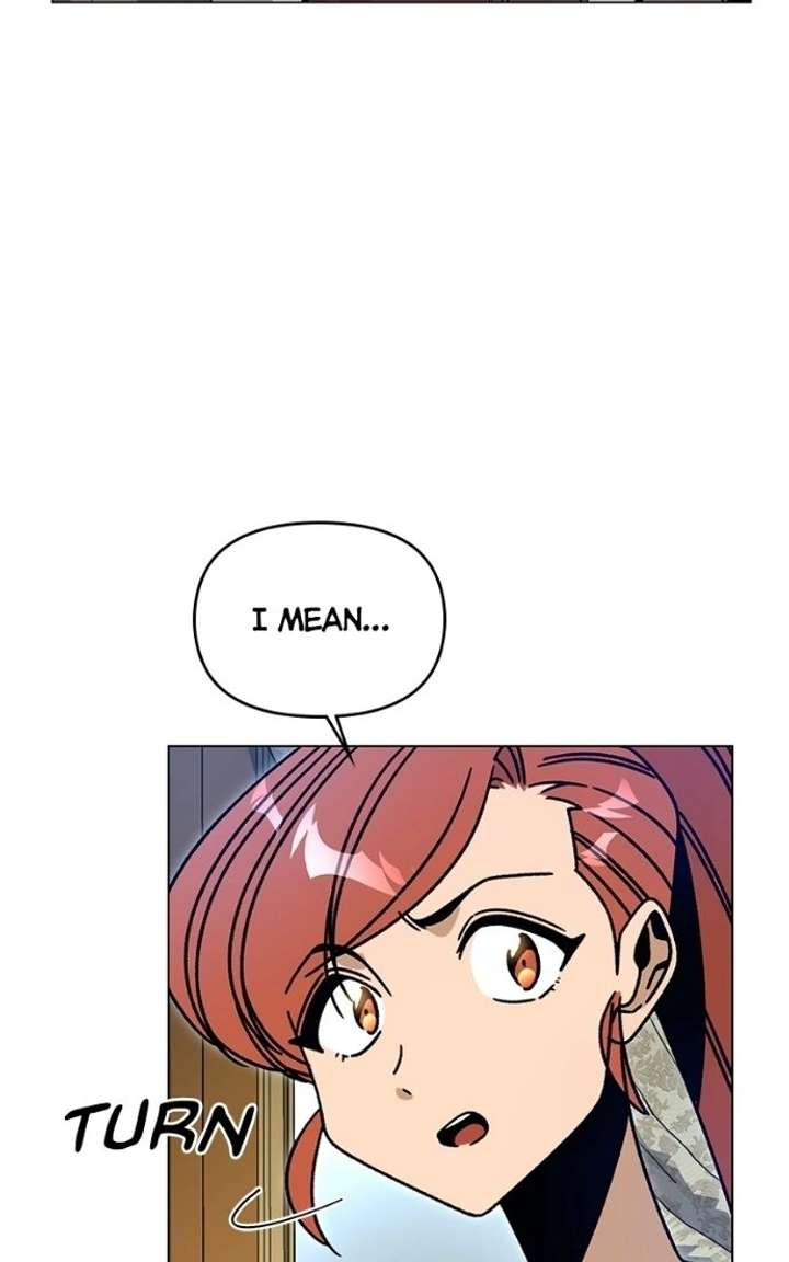 I’ll Resign and Have a Fresh Start in This World - Chapter 152 Page 9