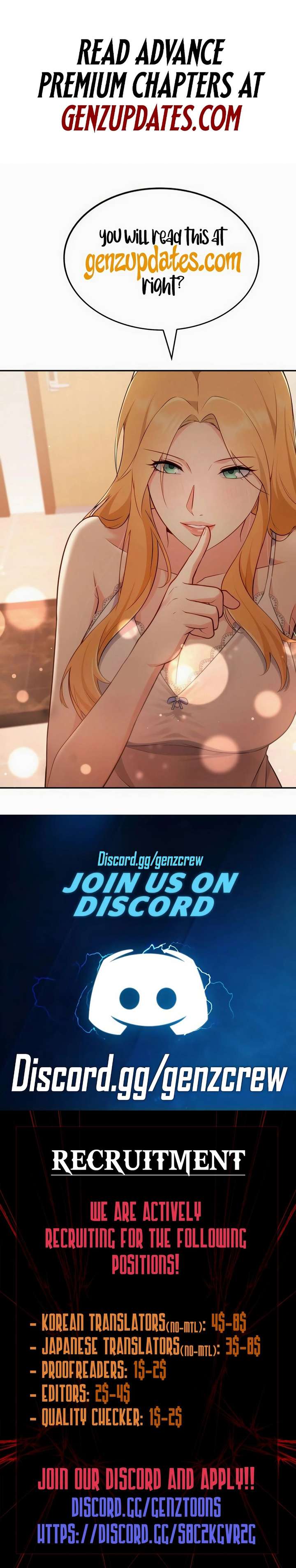 I’ll Resign and Have a Fresh Start in This World - Chapter 153 Page 23