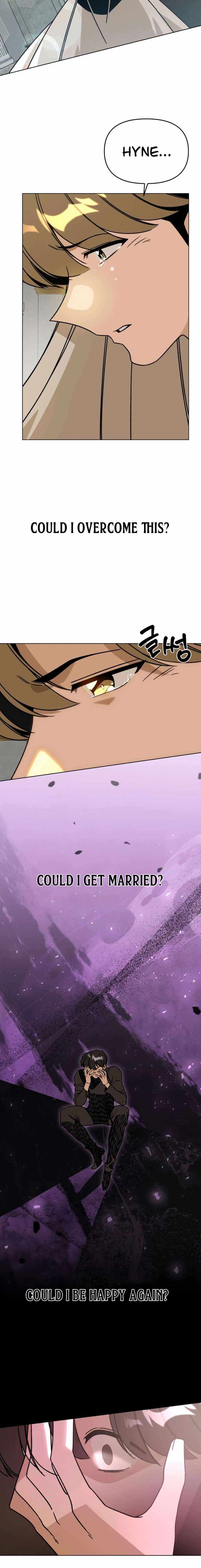 I’ll Resign and Have a Fresh Start in This World - Chapter 154 Page 2