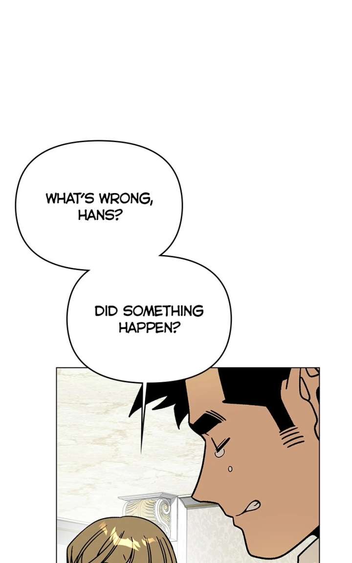 I’ll Resign and Have a Fresh Start in This World - Chapter 159 Page 1