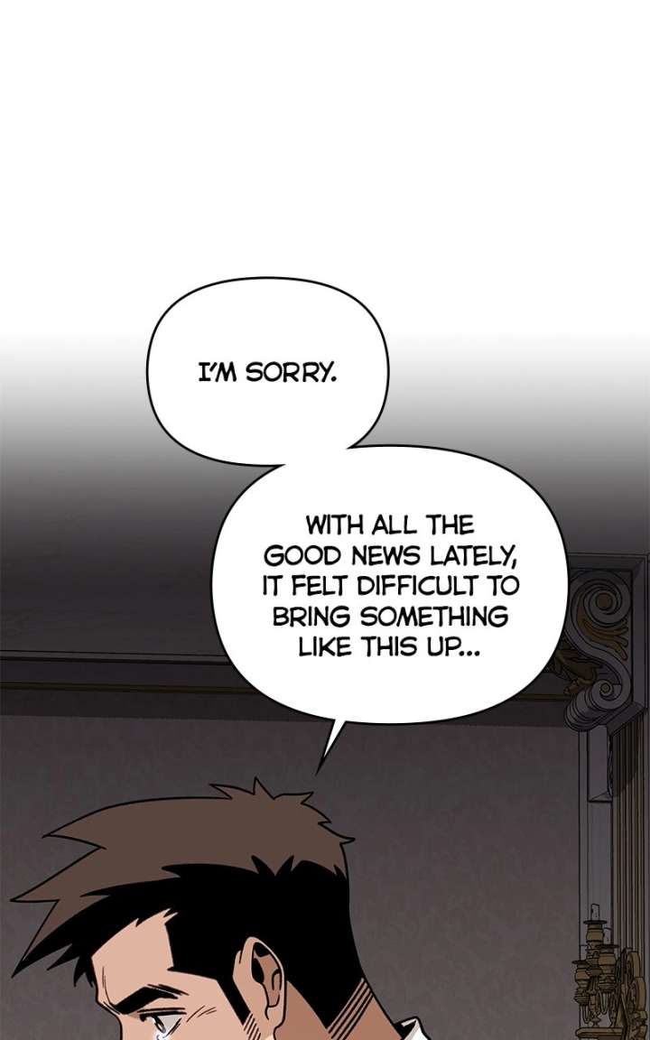 I’ll Resign and Have a Fresh Start in This World - Chapter 159 Page 11