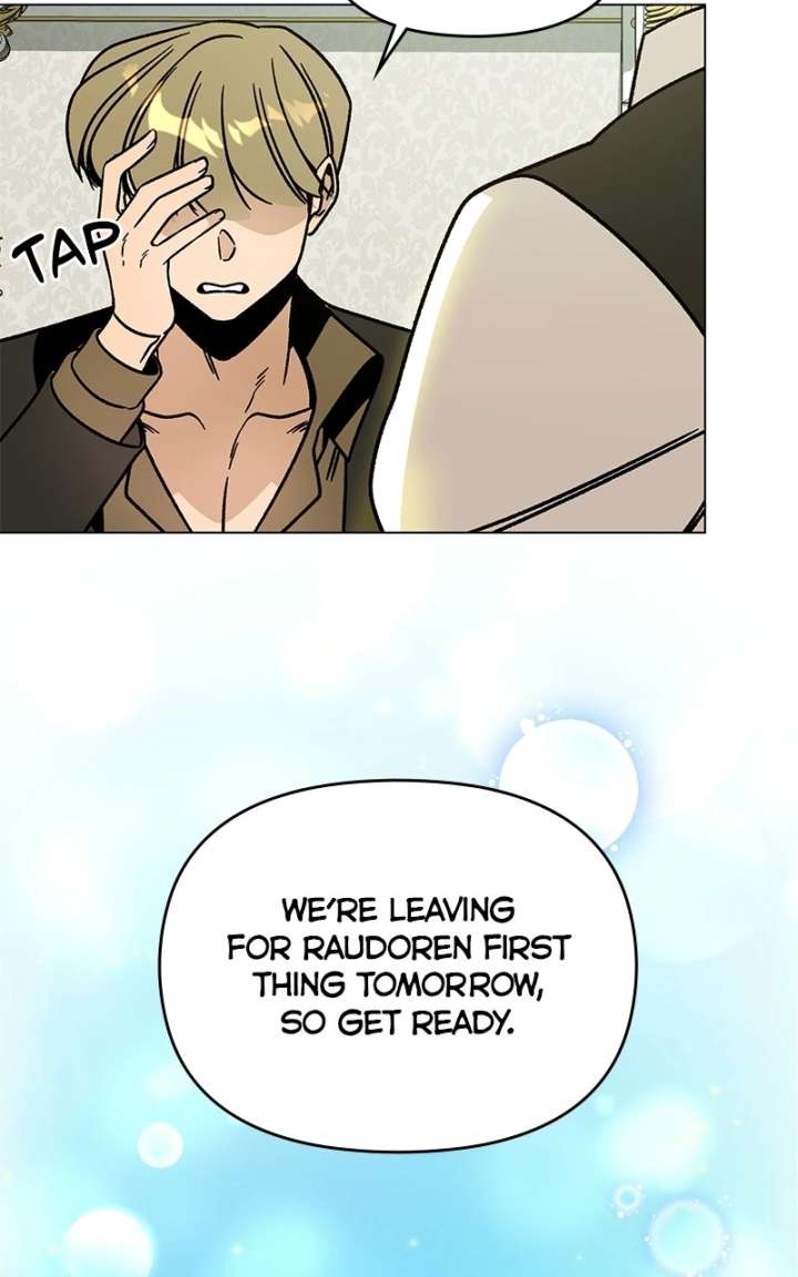I’ll Resign and Have a Fresh Start in This World - Chapter 159 Page 13