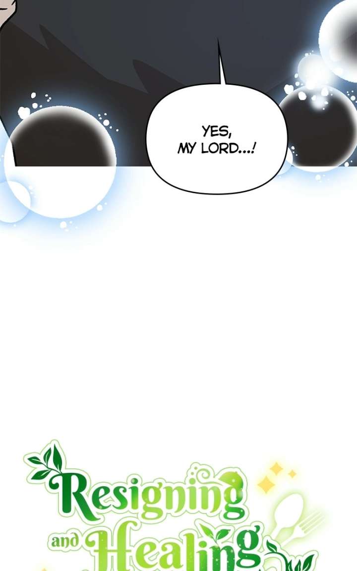 I’ll Resign and Have a Fresh Start in This World - Chapter 159 Page 15