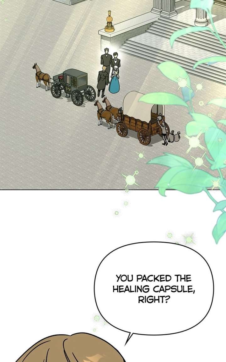 I’ll Resign and Have a Fresh Start in This World - Chapter 159 Page 17
