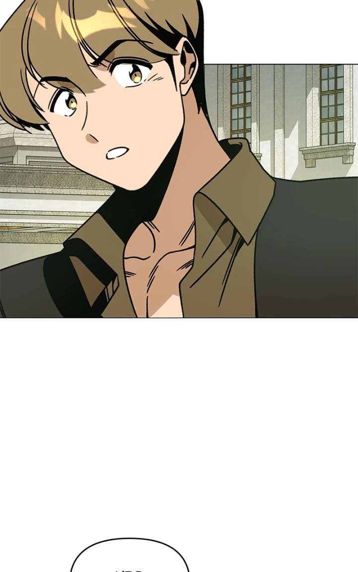 I’ll Resign and Have a Fresh Start in This World - Chapter 159 Page 18