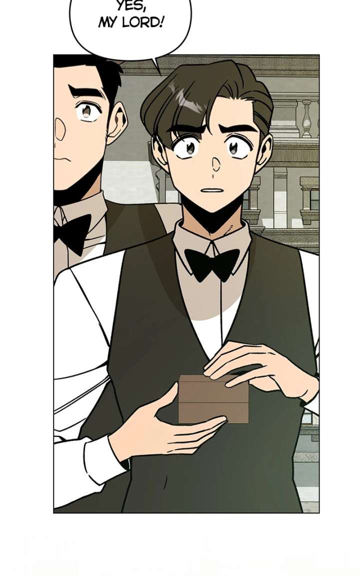 I’ll Resign and Have a Fresh Start in This World - Chapter 159 Page 19