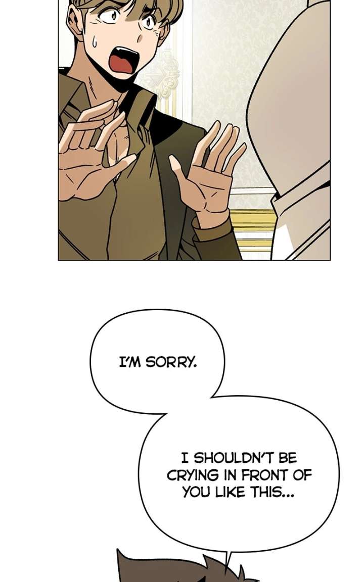 I’ll Resign and Have a Fresh Start in This World - Chapter 159 Page 2