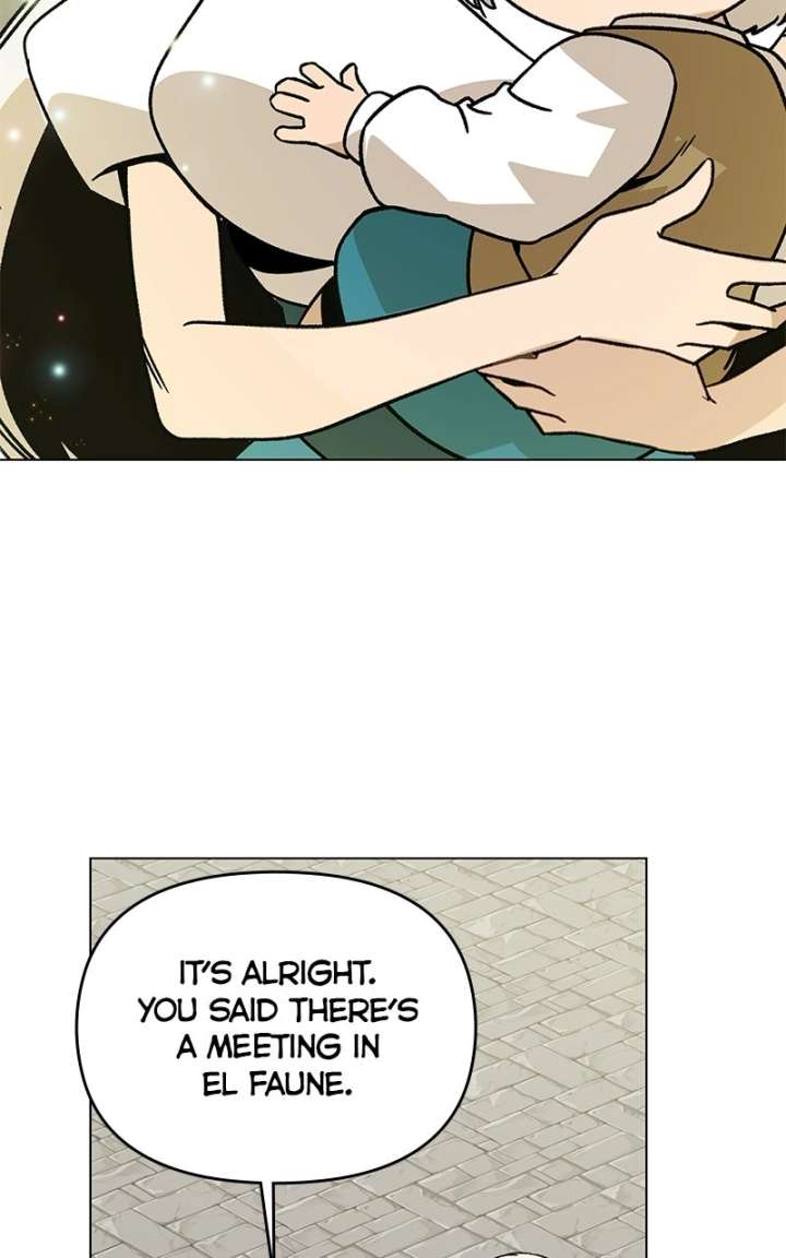 I’ll Resign and Have a Fresh Start in This World - Chapter 159 Page 21