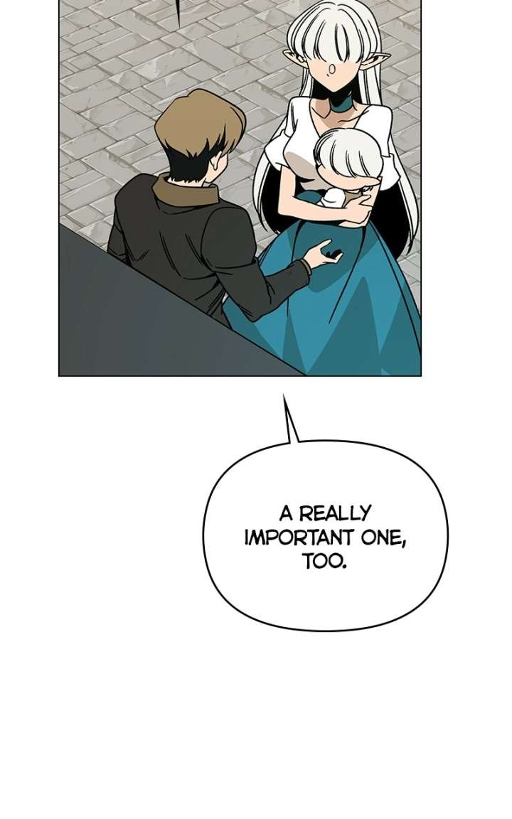 I’ll Resign and Have a Fresh Start in This World - Chapter 159 Page 22