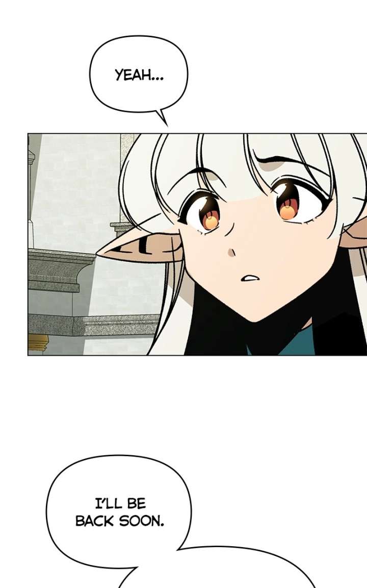 I’ll Resign and Have a Fresh Start in This World - Chapter 159 Page 23