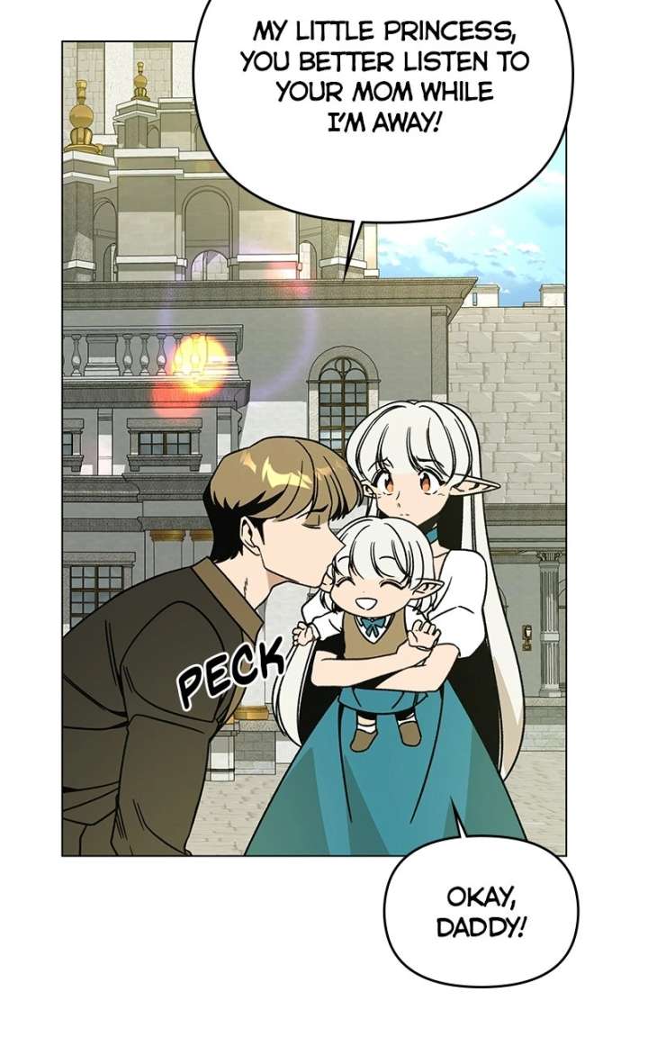 I’ll Resign and Have a Fresh Start in This World - Chapter 159 Page 24