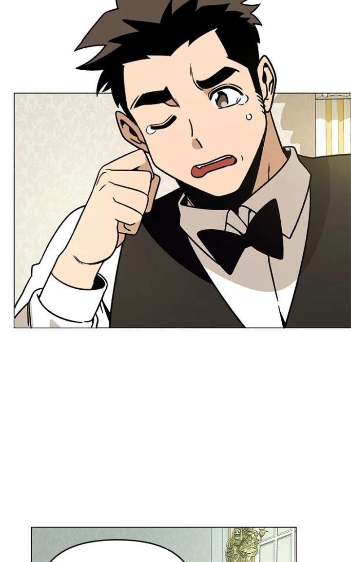 I’ll Resign and Have a Fresh Start in This World - Chapter 159 Page 3