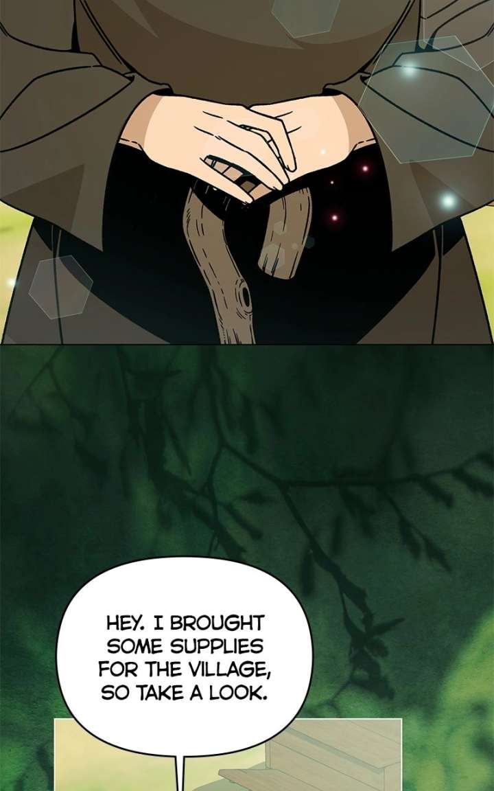 I’ll Resign and Have a Fresh Start in This World - Chapter 159 Page 30