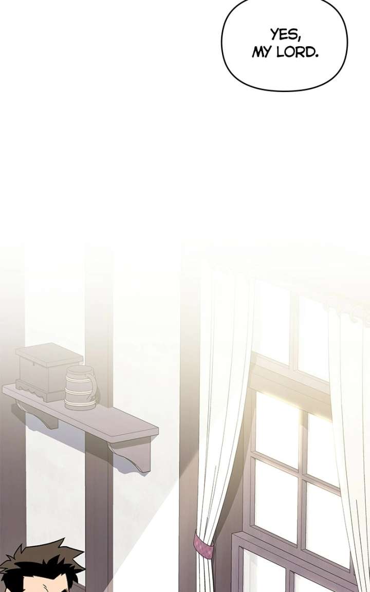 I’ll Resign and Have a Fresh Start in This World - Chapter 159 Page 34