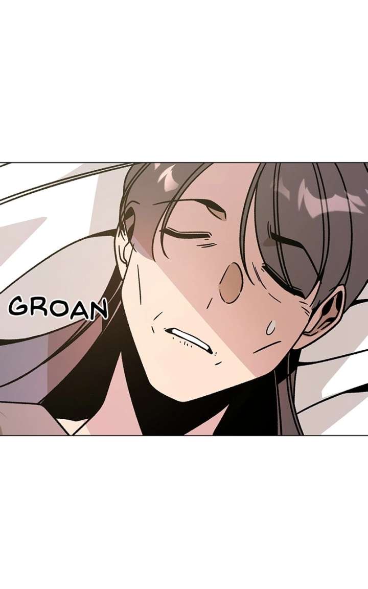 I’ll Resign and Have a Fresh Start in This World - Chapter 159 Page 36