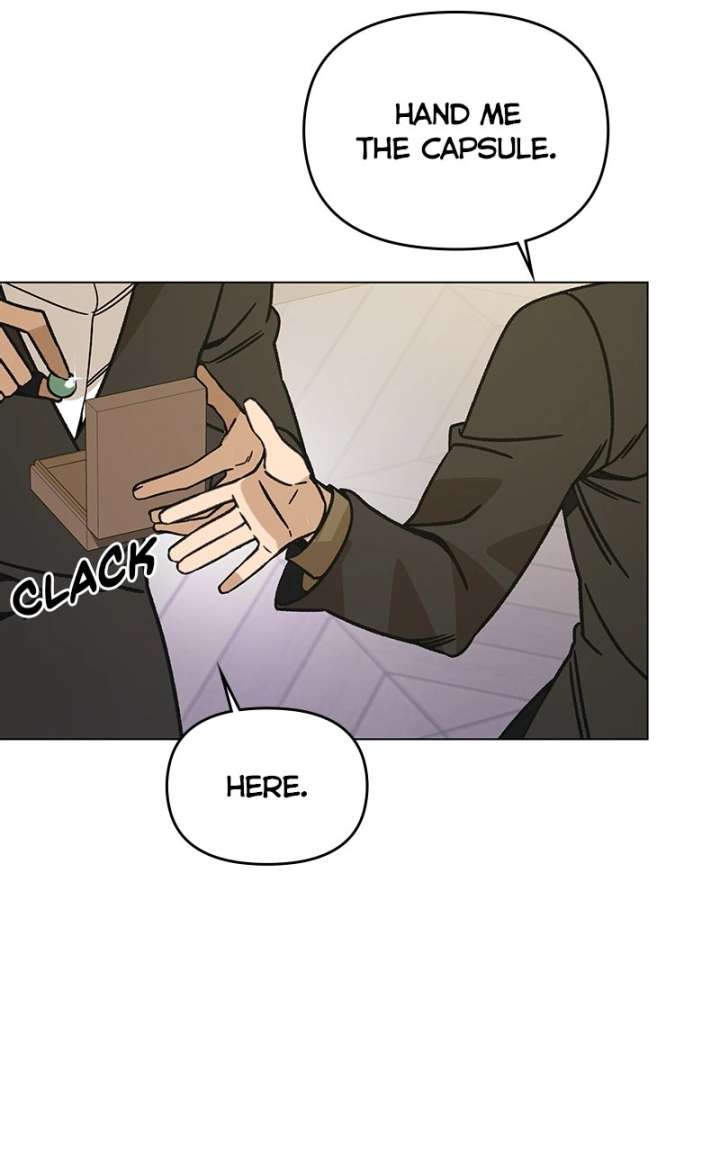 I’ll Resign and Have a Fresh Start in This World - Chapter 159 Page 37