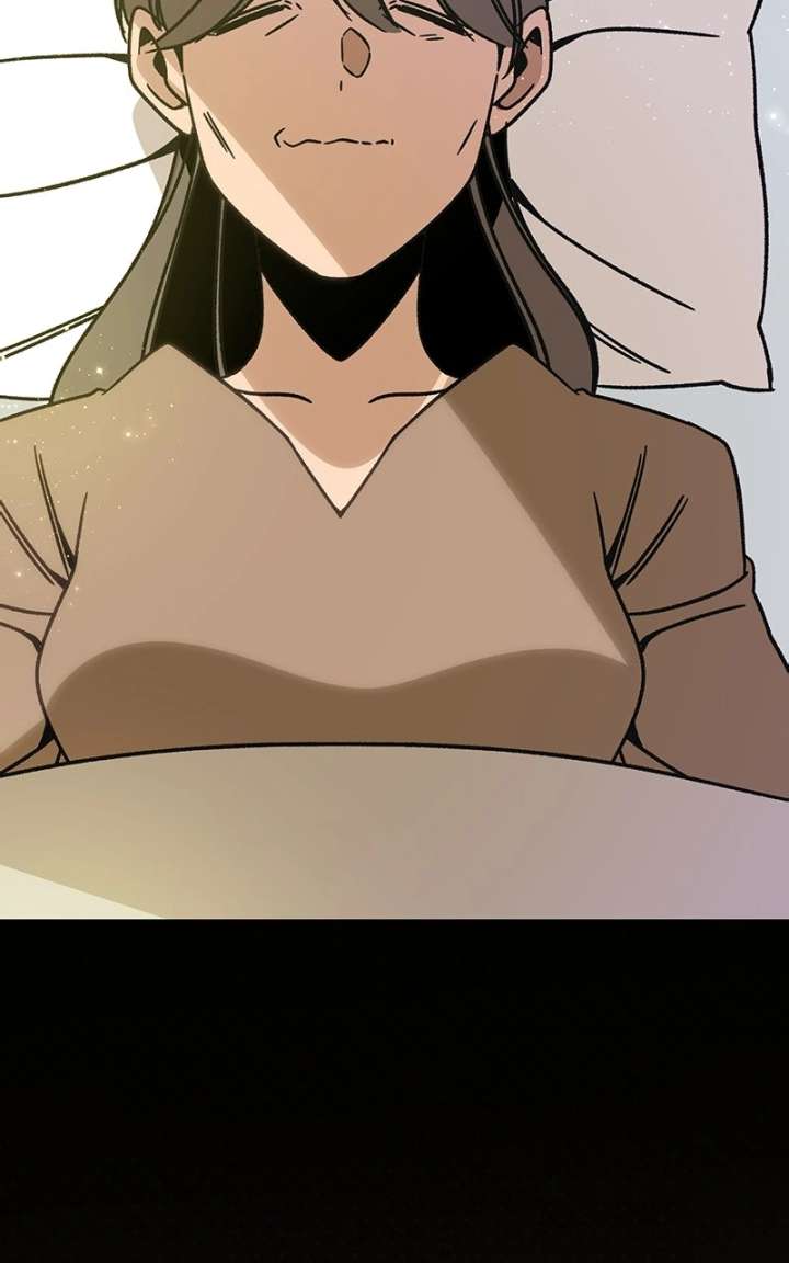 I’ll Resign and Have a Fresh Start in This World - Chapter 159 Page 39