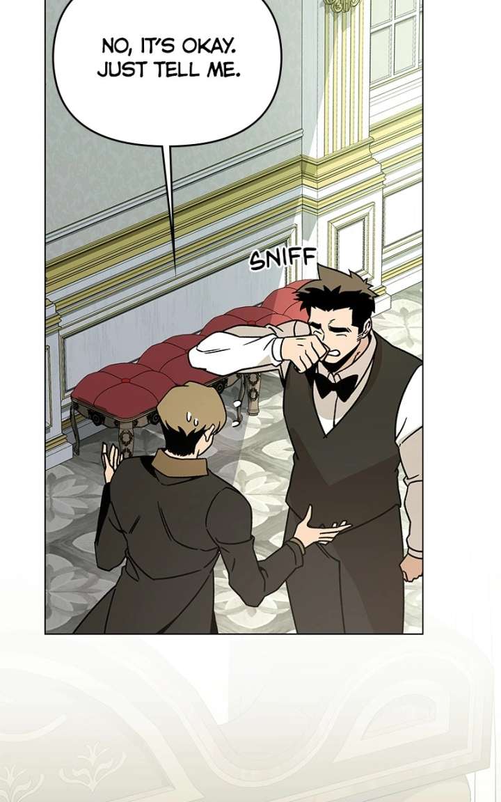 I’ll Resign and Have a Fresh Start in This World - Chapter 159 Page 4