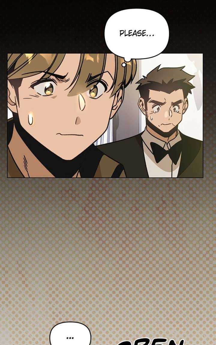 I’ll Resign and Have a Fresh Start in This World - Chapter 159 Page 40