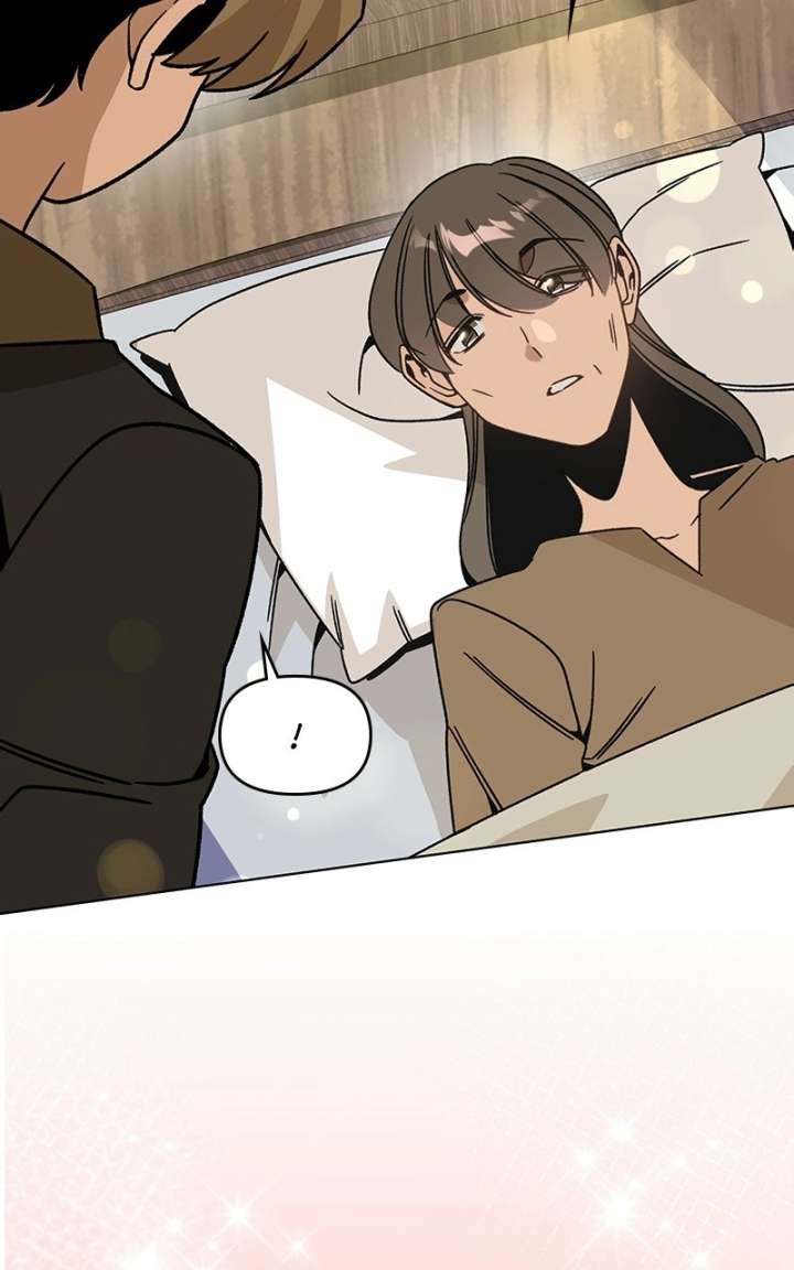 I’ll Resign and Have a Fresh Start in This World - Chapter 159 Page 42