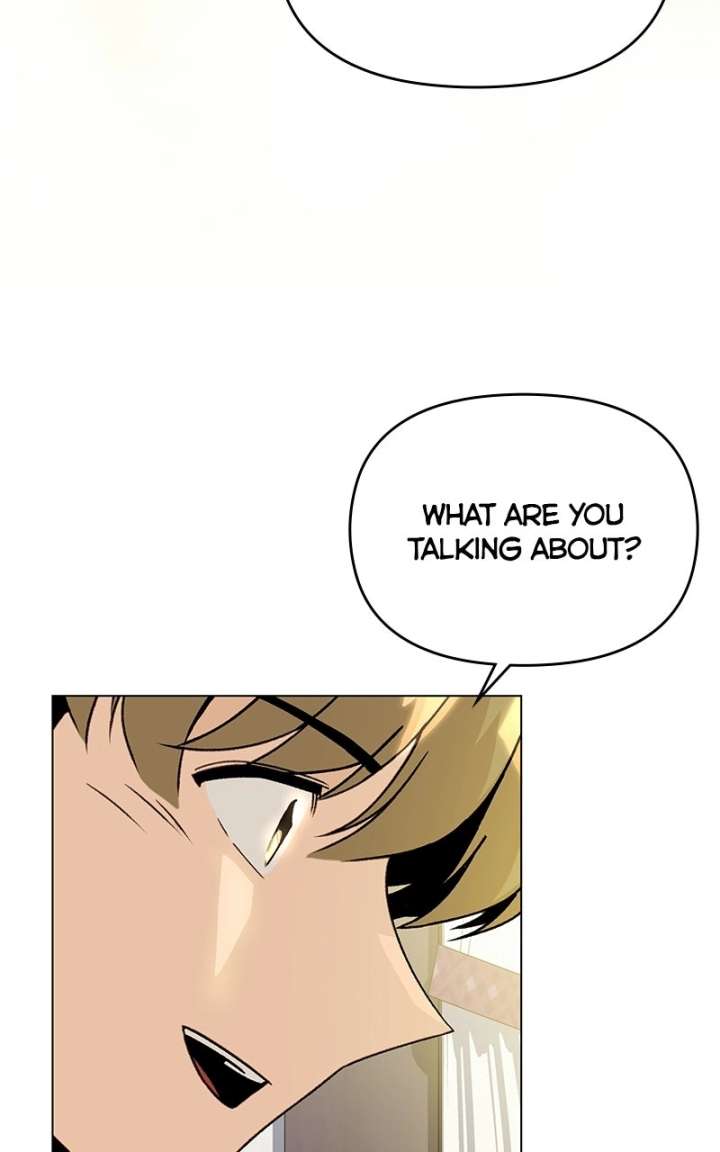 I’ll Resign and Have a Fresh Start in This World - Chapter 159 Page 44