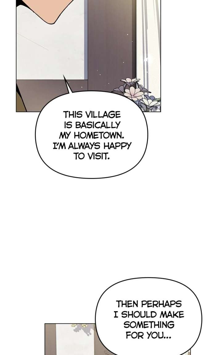 I’ll Resign and Have a Fresh Start in This World - Chapter 159 Page 45