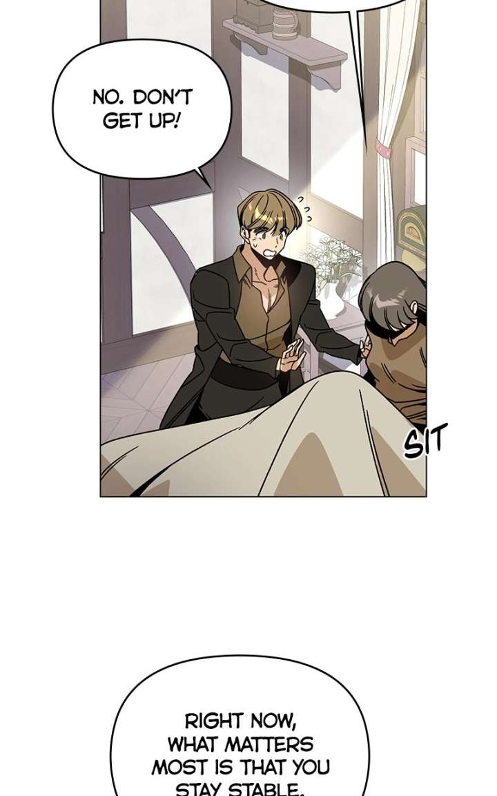 I’ll Resign and Have a Fresh Start in This World - Chapter 159 Page 46