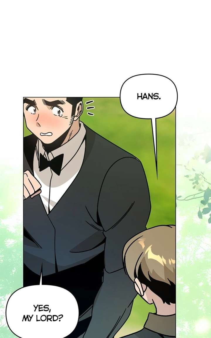 I’ll Resign and Have a Fresh Start in This World - Chapter 159 Page 49