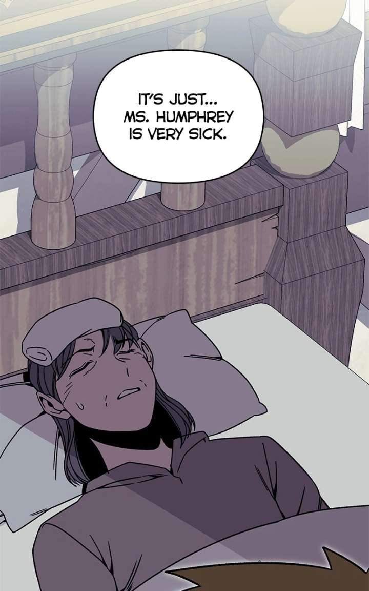 I’ll Resign and Have a Fresh Start in This World - Chapter 159 Page 5