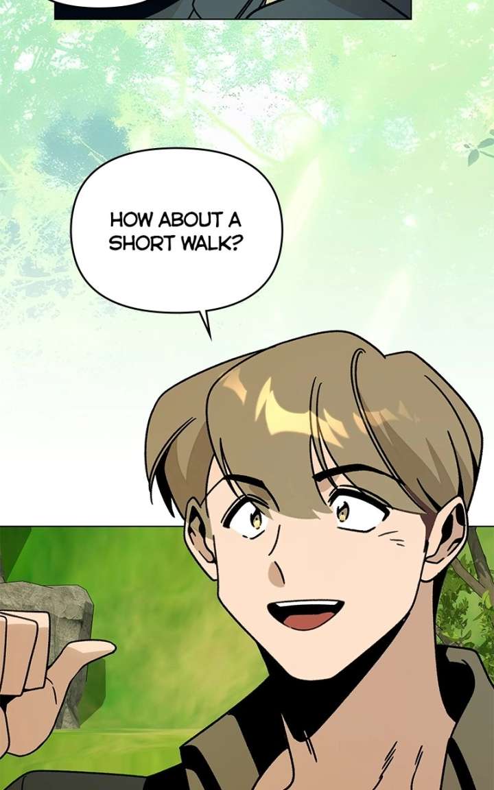 I’ll Resign and Have a Fresh Start in This World - Chapter 159 Page 50