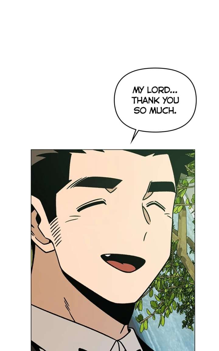 I’ll Resign and Have a Fresh Start in This World - Chapter 159 Page 53