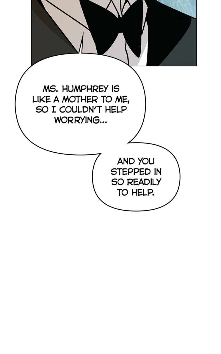 I’ll Resign and Have a Fresh Start in This World - Chapter 159 Page 54
