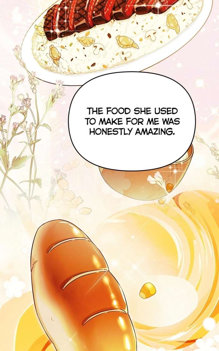 I’ll Resign and Have a Fresh Start in This World - Chapter 159 Page 56