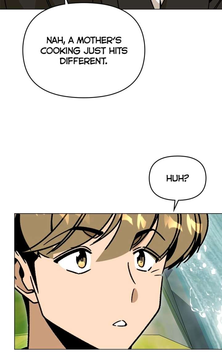 I’ll Resign and Have a Fresh Start in This World - Chapter 159 Page 59