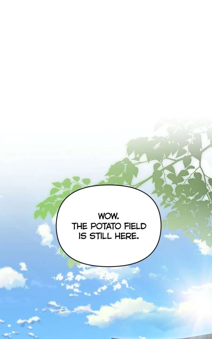I’ll Resign and Have a Fresh Start in This World - Chapter 159 Page 60