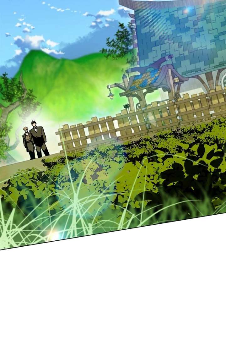 I’ll Resign and Have a Fresh Start in This World - Chapter 159 Page 61