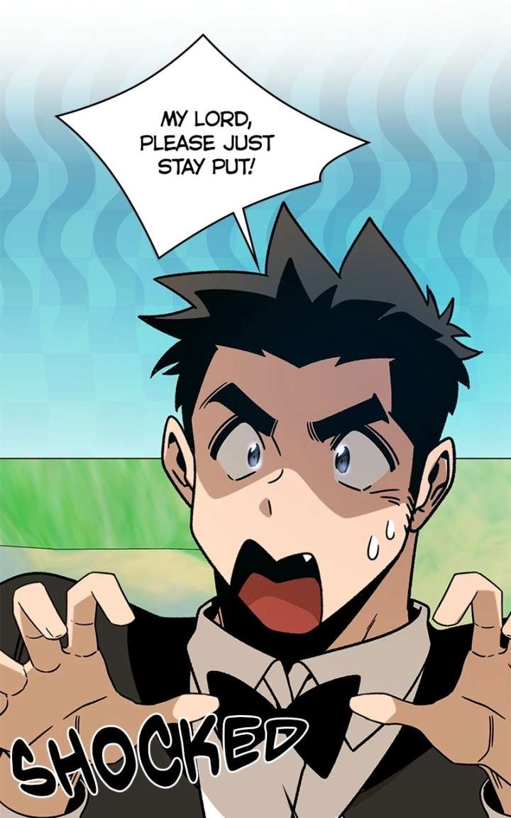 I’ll Resign and Have a Fresh Start in This World - Chapter 159 Page 66