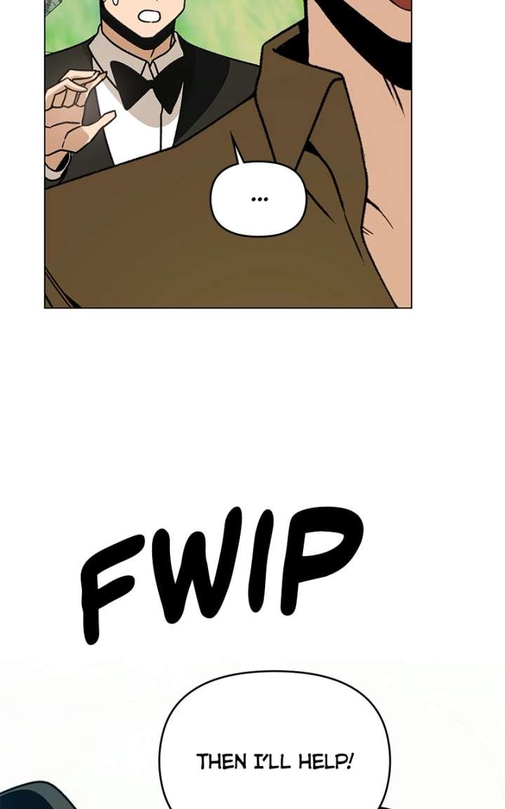 I’ll Resign and Have a Fresh Start in This World - Chapter 159 Page 68