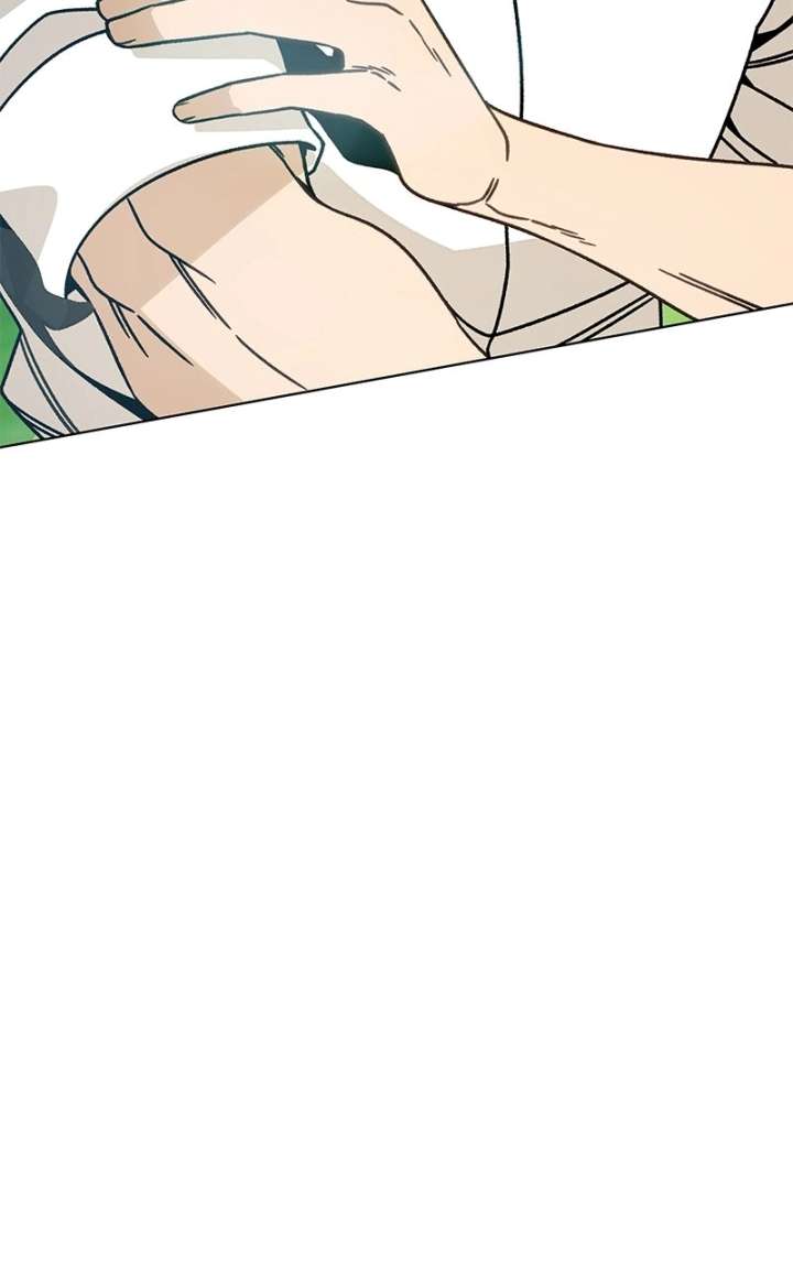 I’ll Resign and Have a Fresh Start in This World - Chapter 159 Page 70