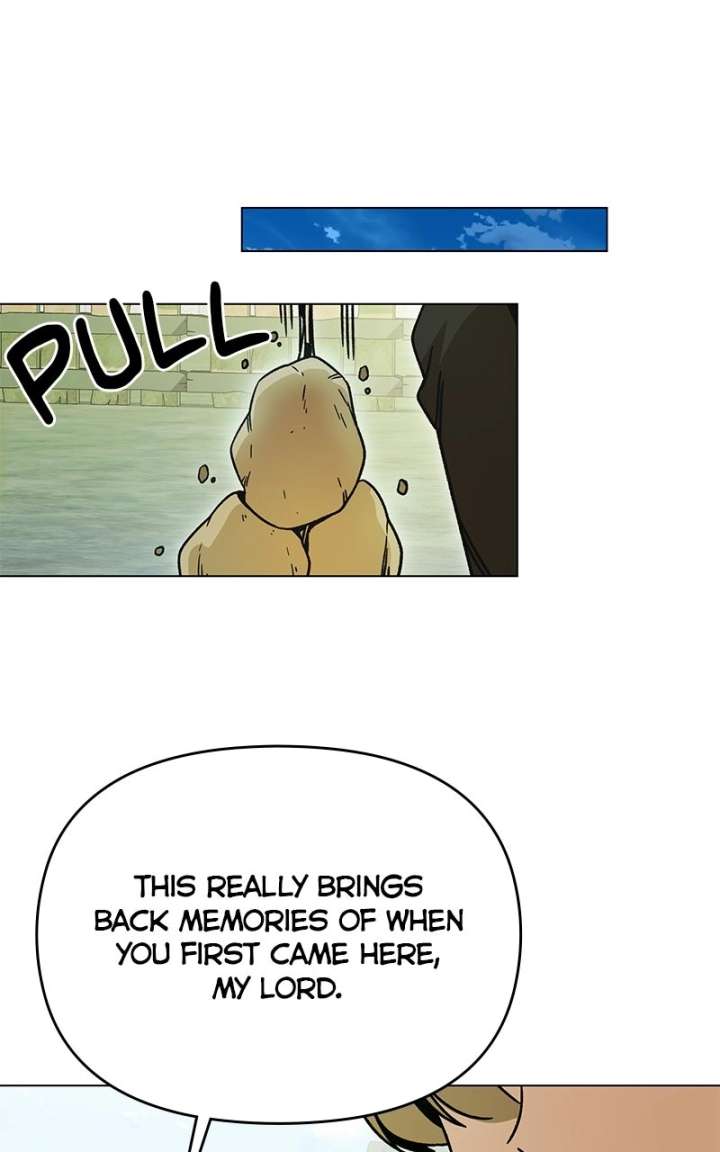 I’ll Resign and Have a Fresh Start in This World - Chapter 159 Page 71