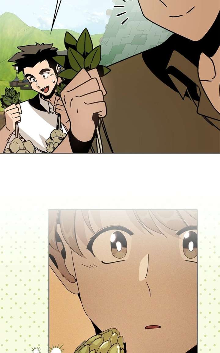 I’ll Resign and Have a Fresh Start in This World - Chapter 159 Page 72