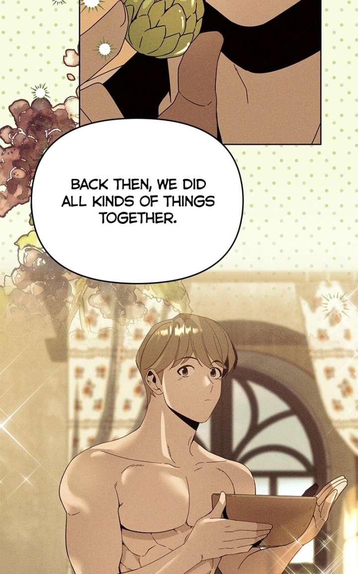 I’ll Resign and Have a Fresh Start in This World - Chapter 159 Page 73