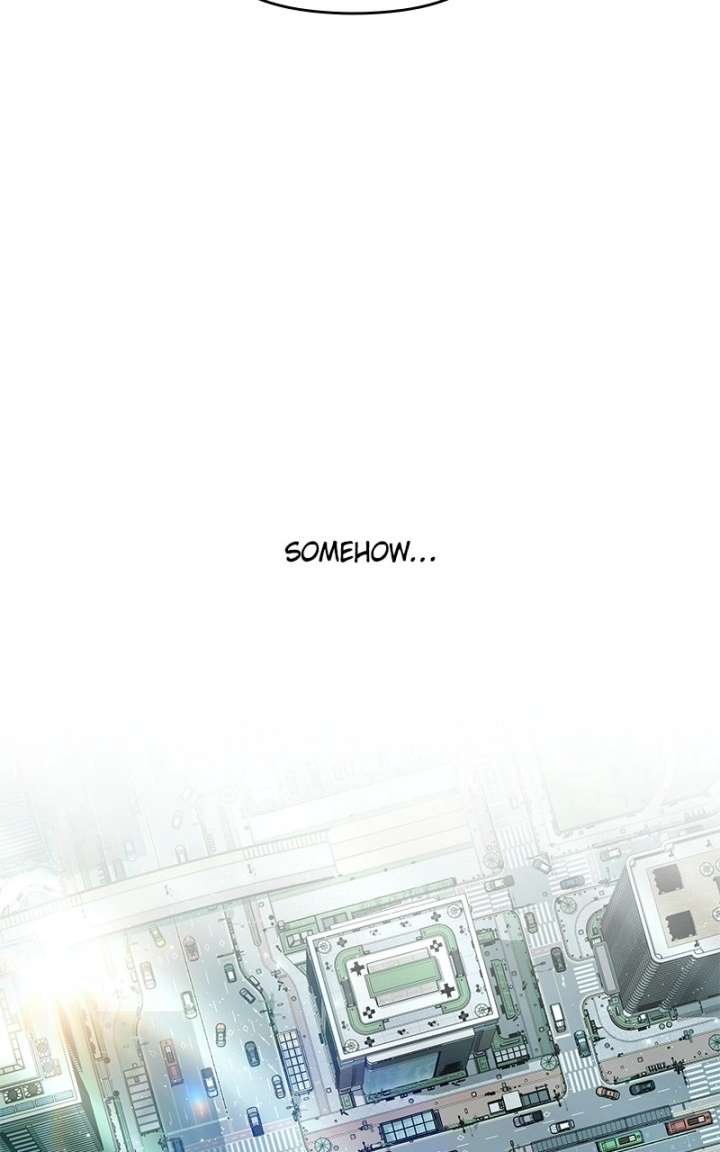 I’ll Resign and Have a Fresh Start in This World - Chapter 159 Page 77