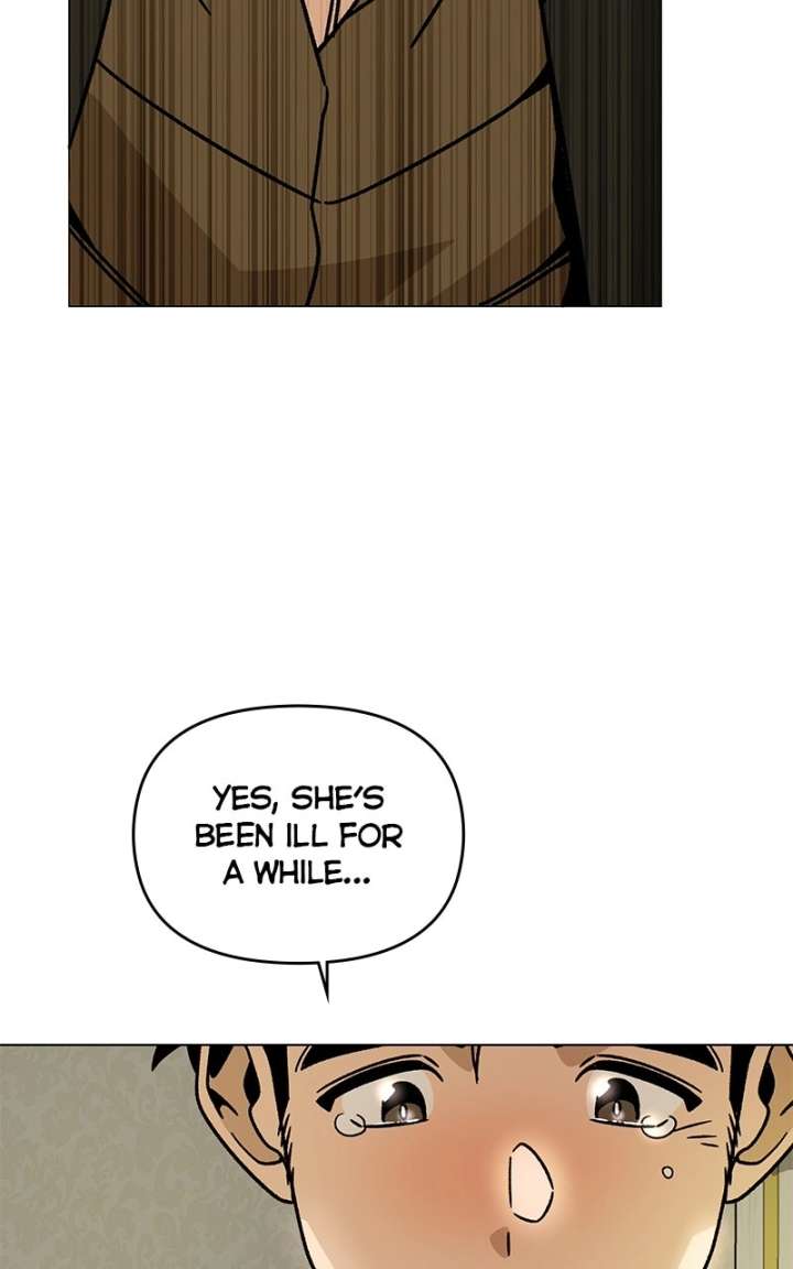 I’ll Resign and Have a Fresh Start in This World - Chapter 159 Page 8